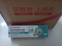 DR.JOINTNA制藥德國灰指甲專用指甲真菌感染脫甲壞甲發(fā)黃增厚特效進(jìn)口鳳仙花 曬單實(shí)拍圖
