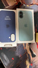 Apple/蘋果 iPhone 16 Plus（A3291）256GB 深青色 支持移動聯(lián)通電信5G 雙卡雙待手機 曬單實拍圖