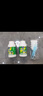 骉祥檸檬酸除垢劑食品級原料清除燒水壺去水垢電熱水壺清洗熱水器e 檸檬酸除垢劑2瓶 曬單實(shí)拍圖