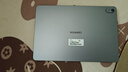 HUAWEI MatePad 標(biāo)準(zhǔn)版華為平板電腦11.5英寸120Hz護(hù)眼全面屏學(xué)生學(xué)習(xí)娛樂(lè)平板8+128GB 深空灰 曬單實(shí)拍圖
