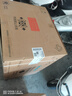 西門子（SIEMENS）歐式5D環(huán)吸21.5立方抽吸油煙機  持久大吸力 家用頂吸 自清潔技術(shù) 【950W】支持國家補貼 LC77UA950W 曬單實拍圖