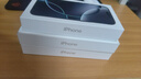Apple/蘋(píng)果 iPhone 16 Pro（A3294）128GB 白色鈦金屬 支持移動(dòng)聯(lián)通電信5G 雙卡雙待手機(jī) 曬單實(shí)拍圖