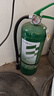 援邦滅火器水基型家用商用店用大貨車用3L水基滅火器可滅電火MSZ/3 曬單實拍圖