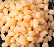 胖東來(lái)品質(zhì)干貝瑤柱十成全干大號(hào)特級(jí)扇貝柱干元貝干扇貝丁 特級(jí)干貝100g【約9成干/中號(hào)】 1斤(凈重) 曬單實(shí)拍圖