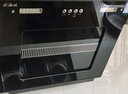 歐派諾oppainuo【可上門安裝】油煙機(jī)家用廚房大吸力吸油煙機(jī)脫排自動(dòng)清洗雙電機(jī)側(cè)吸式抽油煙機(jī)灶具套裝 710寬單電機(jī)按鍵無圍板 自行安裝 曬單實(shí)拍圖