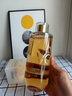 維特絲VC去黃提亮爽膚水500ml保濕水護(hù)膚品濕敷水抗皺縮毛孔精華水乳男 曬單實(shí)拍圖