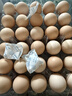 【產(chǎn)地直采】國(guó)產(chǎn)紅心火龍果3粒約1.1kg 曬單實(shí)拍圖