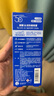曼秀雷敦（Mentholatum）新碧冰涼防曬噴霧100ml 清爽防水防汗戶外軍訓(xùn)高倍防曬霜男女士 曬單實(shí)拍圖