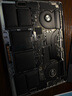 京歌寶 適用于蘋果筆記本電池 MacBook Pro A1990電池  A1953 Pro15.4英寸蘋果電腦電池2018-2019年款 曬單實拍圖