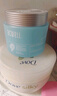艾珂薇（ACWELL）N4面霜敏感肌舒緩修護肌膚屏障補水高保濕50ml/瓶 曬單實拍圖