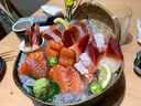 薇姿（VICHY）綠標(biāo)去屑洗發(fā)水1%二硫化硒控油洗發(fā)水柔順洗發(fā)水男士女士390ml 曬單實(shí)拍圖