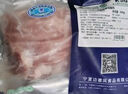 邊塞風(fēng)鹽池灘羊手抓羊肉 凈重2斤 寧夏灘羊肉生鮮 手把肉 曬單實(shí)拍圖