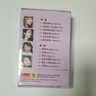 絕版磁帶 寶麗金 男人篇+女人篇 兩盤(pán)卡帶 粵語(yǔ)歌曲 全新未拆 默認 曬單實(shí)拍圖