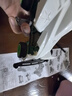 玩控 四驅(qū)兄弟四驅(qū)車拼裝 四驅(qū)賽車組裝 兒童玩具賽車車模 勝利沖鋒 曬單實(shí)拍圖