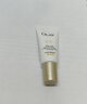 玉蘭油（OLAY）小白傘防曬霜女士戶外護(hù)膚品水感透白隔離精華乳軍訓(xùn)紫外線SPF50+ 【旅行裝】小白傘10ml 曬單實(shí)拍圖