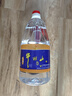 牛欄山 陳釀白酒 濃香型白酒 38度 2000ml*6桶 整箱裝 口糧酒 曬單實(shí)拍圖