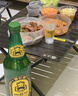 德倫堡【20斤巨無(wú)霸】德倫堡啤酒20斤德倫堡啤酒10L超大桶精釀啤酒聚會(huì ) 德倫堡啤酒10L*1桶(20斤) 曬單實(shí)拍圖
