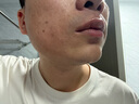 徠芬剃須刀 往復(fù)式電動(dòng)剃須刀便攜刮胡刀P3 Pro 支持全身水洗 七夕情人節(jié)禮物 灰色 曬單實(shí)拍圖