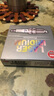 NGK銥鉑金火花塞 ILNFR7A7G 94524 適用于GL8君越君威GS邁銳寶XL LSY 曬單實(shí)拍圖