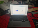 機(jī)械師曙光16S 2025款300Hz 2.5K英特爾酷睿i9-13900HX滿功耗獨(dú)顯游戲本設(shè)計(jì)師電競大學(xué)生筆記本電腦 RTX5060滿功耗丨24核i9-13900HX 16G丨1T PCIE高速固 曬單實(shí)拍圖