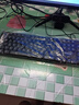 ASUS華碩（ASUS）家用辦公商務(wù)設(shè)計游戲電腦主機臺式機 i5 i7全套獨顯 配置五 i7 16G 固態(tài)512G 8G 獨顯 主機+顯示器整機 曬單實拍圖