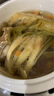湯膳師廣東湯料包藥膳養(yǎng)生燉雞排骨湯包兒童女人滋補(bǔ)3-4人份組合煲湯料 兒童湯料套餐7包 曬單實(shí)拍圖