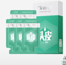 科麗尼【官方】頭皮素敏感修護(hù)去屑控油蓬松洗發(fā)水露洗頭膏男女去油30ml 頭皮素30ml 曬單實(shí)拍圖