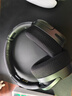 漫步者（EDIFIER）STAX SPIRIT S5 頭戴式平板藍牙耳機 驍龍暢聽 HIFI耳機 適用蘋果華為小米 黑色 曬單實拍圖