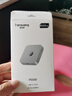 梵想（FANXIANG）500GB 移動(dòng)固態(tài)硬盤(pán)（PSSD）Type-c USB 3.2 500MB/s 移動(dòng)高速SSD 手機(jī)直連 筆記本外接硬盤(pán) PS500 曬單實(shí)拍圖