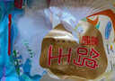 硒全食美富硒湯鴿 520g (260g*2只) 冷凍煲湯滋補 供港鴿子肉 生鮮鴿子湯 曬單實拍圖