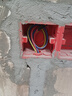 綠聯(lián)六類網(wǎng)線千兆【0.57±0.008mm純銅芯】CAT6類非屏蔽雙絞線 家裝網(wǎng)線POE監(jiān)控裝修布線工程箱線50米 曬單實(shí)拍圖