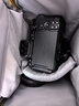 蘇迪羅相機(jī)包適用于 尼康佳能D850 D4 D810三角包70 200 70-200 小白 100 400攝影包Z5 Z6 Z7 單反相機(jī)包 適用于 尼康款+肩帶+腰帶 曬單實(shí)拍圖