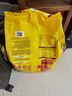 寶路狗糧全犬種通用全價(jià)糧成犬狗糧中小型犬牛肉味7.5kg【原料透明】 曬單實(shí)拍圖