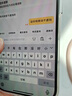 藍(lán)猩先生適用iphone16pro鋼化膜手機(jī)膜蘋果16pro無塵倉貼膜靜電防塵保護(hù)膜  曬單實拍圖