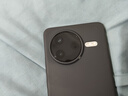 小米 REDMI K80 國家補貼 第三代驍龍 8 6550mAh大電池 澎湃OS 山巒青 12GB+256GB 紅米5G手機 曬單實拍圖