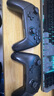 Nintendo Switch任天堂 手柄 Pro游戲手柄 Switch2可用 國行配件休閑游戲生日禮物switch震動手柄 曬單實拍圖
