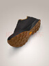 ARC'TERYX始祖鳥(niǎo) NORVAN SL GTX GORE-TEX 防水 男子 越野跑鞋 Black/Yukon/黑/育空黃 7.5 曬單實(shí)拍圖