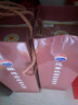 茅臺（MOUTAI）生肖茅臺紀念酒 醬香型白酒 53度 500mL 1瓶 蛇年茅臺 曬單實拍圖