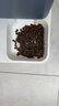 阿飛和巴弟貓糧E76益生菌全價(jià)凍干雙拼貓糧成貓幼貓糧全階段通用 2kg*3袋 曬單實(shí)拍圖