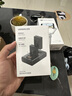 綠聯(lián)3C認證LP-E17H相機電池R50充電器適用佳能200D二代EOSR10/R8/750D/800D/760D/850D/R100/77D/M3/M6 曬單實拍圖