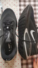耐克（NIKE）男鞋夏季新款JOURNEY RUN輕便透氣緩震運動(dòng)鞋休閑鞋公路跑步鞋 IM3374-001 44 曬單實(shí)拍圖