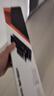 賽睿（SteelSeries）加厚版鼠標(biāo)墊大號(hào) QcK Heavy Large 450*400*6mm 游戲電競(jìng)鼠標(biāo)墊 電競(jìng)fps順滑鼠標(biāo)墊CSGO 電腦桌墊 曬單實(shí)拍圖