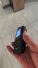 摩托羅拉（Motorola）全國對講機一對戶(hù)外騎行機5000公里車(chē)隊5g插卡公網(wǎng)工地酒店自駕游 5G迷你版2臺（配卡免續費） 終身版 曬單實(shí)拍圖