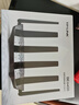 普聯(lián)（TP-LINK）大道路由器7DR6430 BE6400 5G WiFi7千兆雙頻家用高速穿墻 2.4G wifi6無線 2.5G網(wǎng)口 游戲加速 曬單實(shí)拍圖