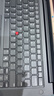 ThinkPad【國家補貼20%】T14p AI PC酷睿Ultra9 14.5英寸高性能工程師本筆記本電腦 32G 1TB 3K 商務辦公本 曬單實拍圖