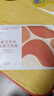 蘄春蘄艾灸貼李時珍發(fā)熱貼熱敷艾草頸椎貼自發(fā)熱敷暖宮腰椎膝蓋貼 蘄艾灸貼60片+60瓶精油+新包裝 曬單實拍圖