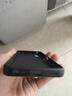 顏凡 vivo iQOO Z3手機殼iqooz3新款液態(tài)硅膠軟殼鏡頭全包防摔超薄簡(jiǎn)約男女款保護套 iQOO Z3【靜夜黑】單殼+鋼化膜 曬單實(shí)拍圖