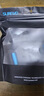 SUREWO適用dji大疆gopro運(yùn)動(dòng)相機(jī)背包夾action5pro書包帶夾子ace pro 2背包固定支架action 5 4 3配件 曬單實(shí)拍圖