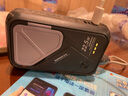 remax睿量【3C認(rèn)證丨四合一】充電寶自帶線帶插頭20000毫安大容量Magsafe快充移動(dòng)電源適用蘋果華為小米 曬單實(shí)拍圖