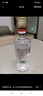 董酒【自飲小酌】白標 董香型白酒 老八大名酒 經(jīng)典復刻光瓶 54度 125mL 1瓶 曬單實拍圖